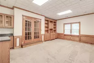 4335 Landover Way, Suwanee, GA 30024 - Photo 77