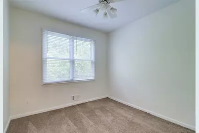 4335 Landover Way, Suwanee, GA 30024 - Photo 41