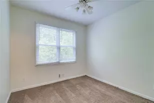 4335 Landover Way, Suwanee, GA 30024 - Photo 41