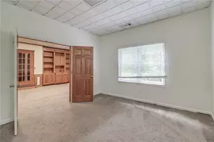 4335 Landover Way, Suwanee, GA 30024 - Photo 81