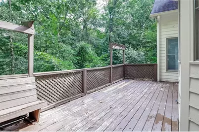 4335 Landover Way, Suwanee, GA 30024 - Photo 93