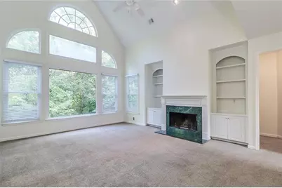 4335 Landover Way, Suwanee, GA 30024 - Photo 21