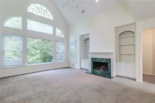 4335 Landover Way, Suwanee, GA 30024 - Photo 21