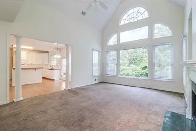 4335 Landover Way, Suwanee, GA 30024 - Photo 23