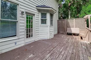 4335 Landover Way, Suwanee, GA 30024 - Photo 91