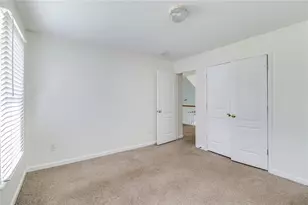 4335 Landover Way, Suwanee, GA 30024 - Photo 67