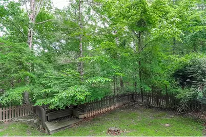 4335 Landover Way, Suwanee, GA 30024 - Photo 95