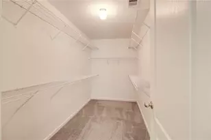 4335 Landover Way, Suwanee, GA 30024 - Photo 49