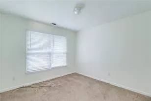 4335 Landover Way, Suwanee, GA 30024 - Photo 61