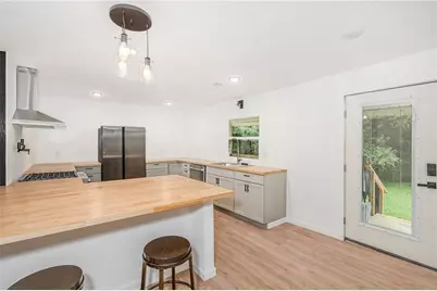 277 Griffin Highway, Gay, GA 30218 - Photo 13