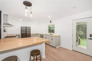 277 Griffin Hwy, Gay, GA 30218 - Photo 13