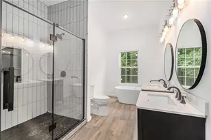 277 Griffin Hwy, Gay, GA 30218 - Photo 21