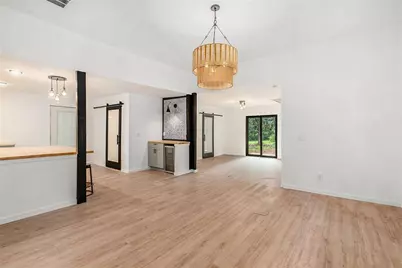 277 Griffin Highway, Gay, GA 30218 - Photo 5