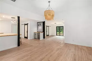 277 Griffin Hwy, Gay, GA 30218 - Photo 5