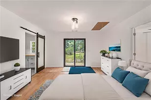 277 Griffin Hwy, Gay, GA 30218 - Photo 25