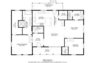 277 Griffin Hwy, Gay, GA 30218 - Photo 35