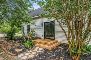 277 Griffin Hwy, Gay, GA 30218 - Photo 31