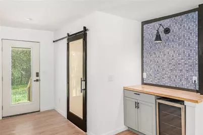 277 Griffin Highway, Gay, GA 30218 - Photo 15