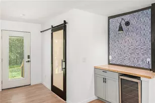 277 Griffin Hwy, Gay, GA 30218 - Photo 15