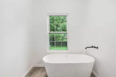 277 Griffin Highway, Gay, GA 30218 - Photo 23