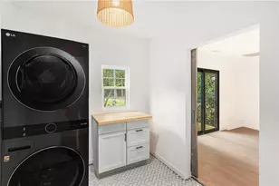 277 Griffin Hwy, Gay, GA 30218 - Photo 27