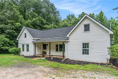 277 Griffin Highway, Gay, GA 30218 - Photo 3