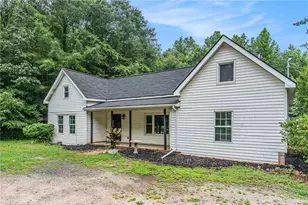 277 Griffin Hwy, Gay, GA 30218 - Photo 3