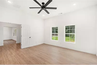 277 Griffin Highway, Gay, GA 30218 - Photo 19