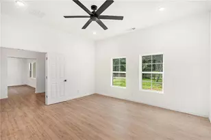 277 Griffin Hwy, Gay, GA 30218 - Photo 19