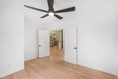 277 Griffin Highway, Gay, GA 30218 - Photo 29