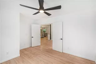 277 Griffin Hwy, Gay, GA 30218 - Photo 29