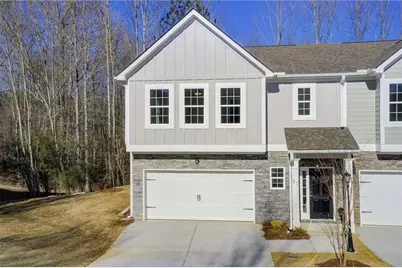 93 Portico Place, Newnan, GA 30265 - Photo 1