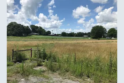 0 Reeves Station Road, Calhoun, GA 30701 - Photo 3