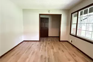 420 Creekview Ct, Marietta, GA 30064 - Photo 7