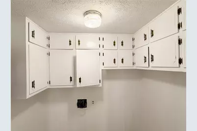 420 Creekview Court, Marietta, GA 30064 - Photo 13