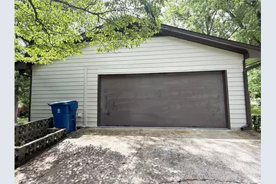 420 Creekview Court, Marietta, GA 30064 - Photo 17