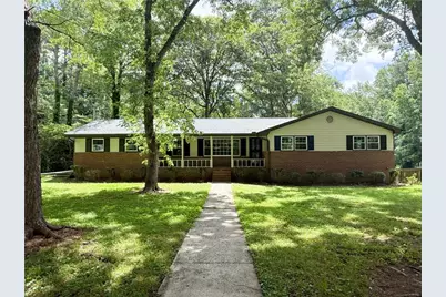 420 Creekview Court, Marietta, GA 30064 - Photo 1