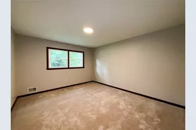 420 Creekview Court, Marietta, GA 30064 - Photo 11