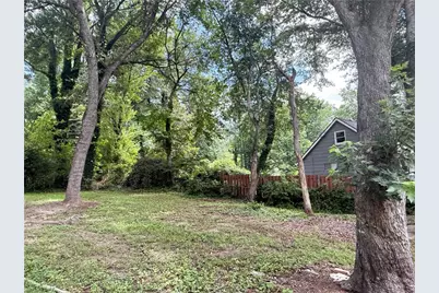 420 Creekview Court, Marietta, GA 30064 - Photo 15