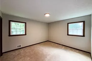 420 Creekview Ct, Marietta, GA 30064 - Photo 9