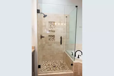 1581 Shetland Pony Court, Suwanee, GA 30024 - Photo 57