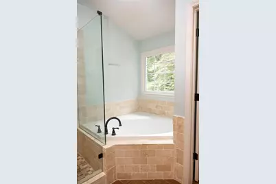 1581 Shetland Pony Court, Suwanee, GA 30024 - Photo 51