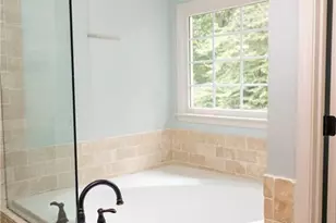 1581 Shetland Pony Ct, Suwanee, GA 30024 - Photo 51