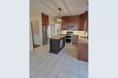 1581 Shetland Pony Court, Suwanee, GA 30024 - Photo 17