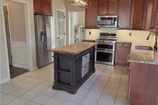 1581 Shetland Pony Ct, Suwanee, GA 30024 - Photo 17