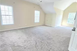 1581 Shetland Pony Ct, Suwanee, GA 30024 - Photo 45