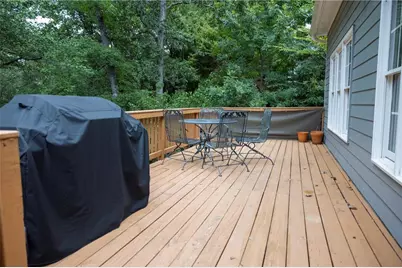 1581 Shetland Pony Court, Suwanee, GA 30024 - Photo 49