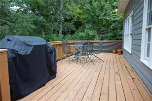 1581 Shetland Pony Ct, Suwanee, GA 30024 - Photo 49