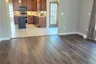 1581 Shetland Pony Ct, Suwanee, GA 30024 - Photo 31