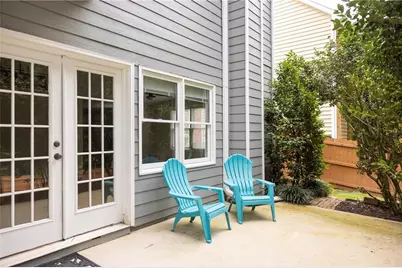 1581 Shetland Pony Court, Suwanee, GA 30024 - Photo 73